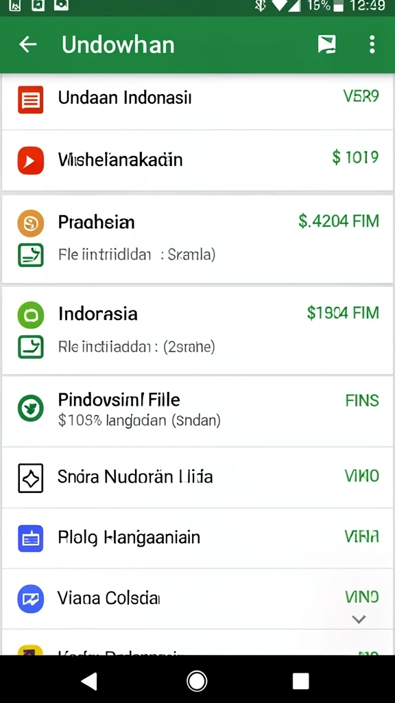 Screenshot sensasi777 nomor 2