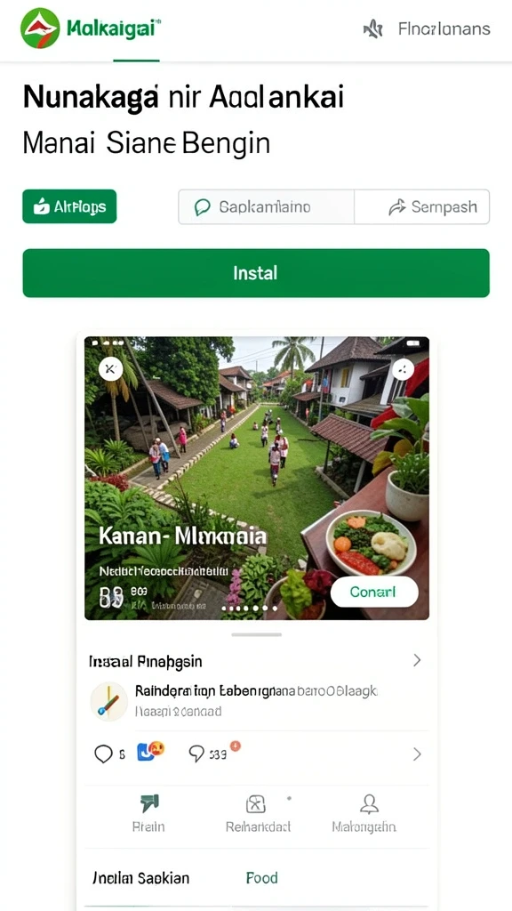 Screenshot sensasi777 nomor 3