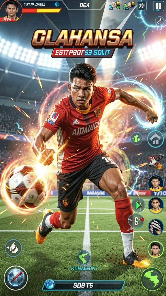 Screenshot spinbet99 nomor 1