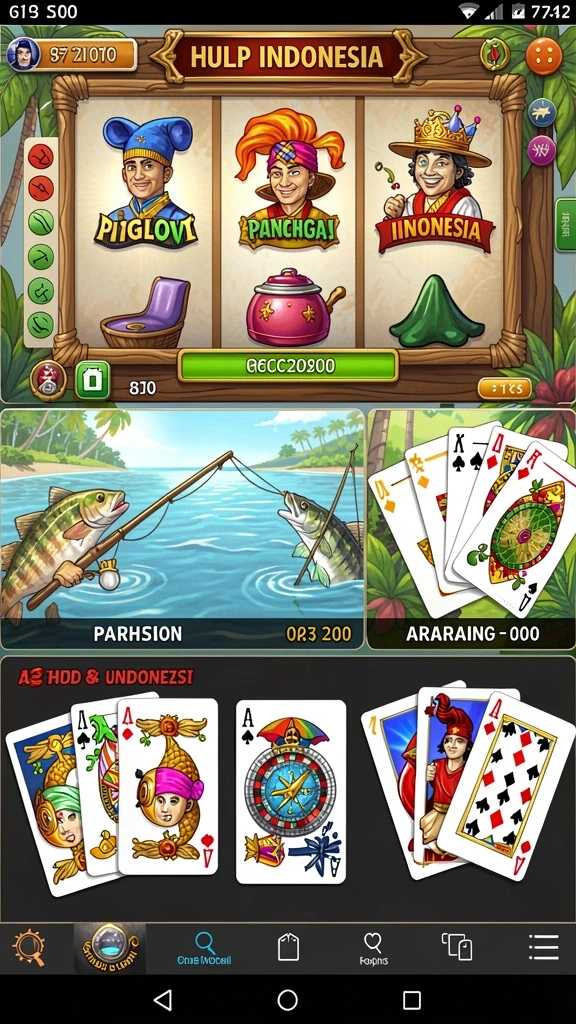 Screenshot spinbet99 nomor 2