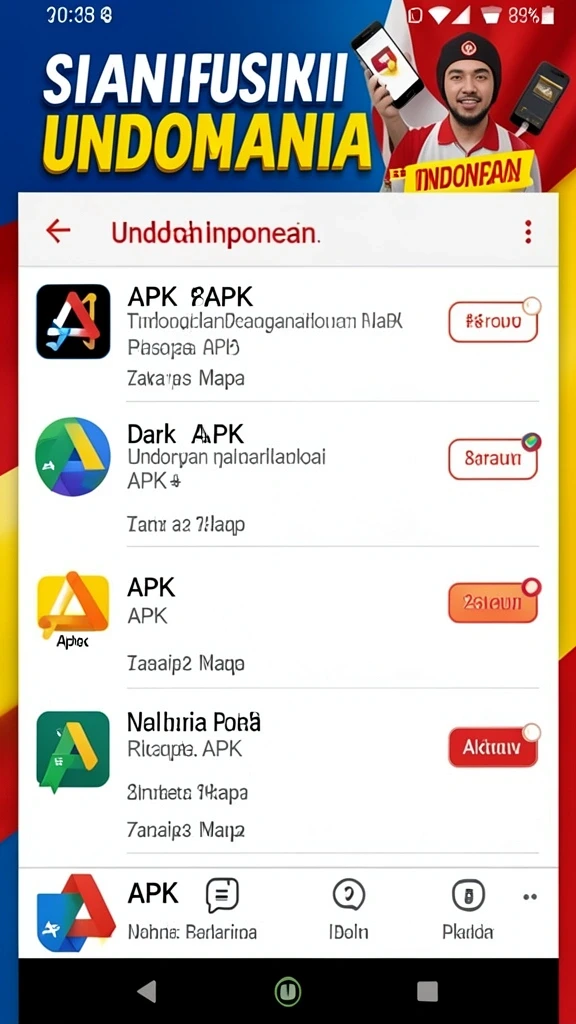 Screenshot sr777 nomor 3