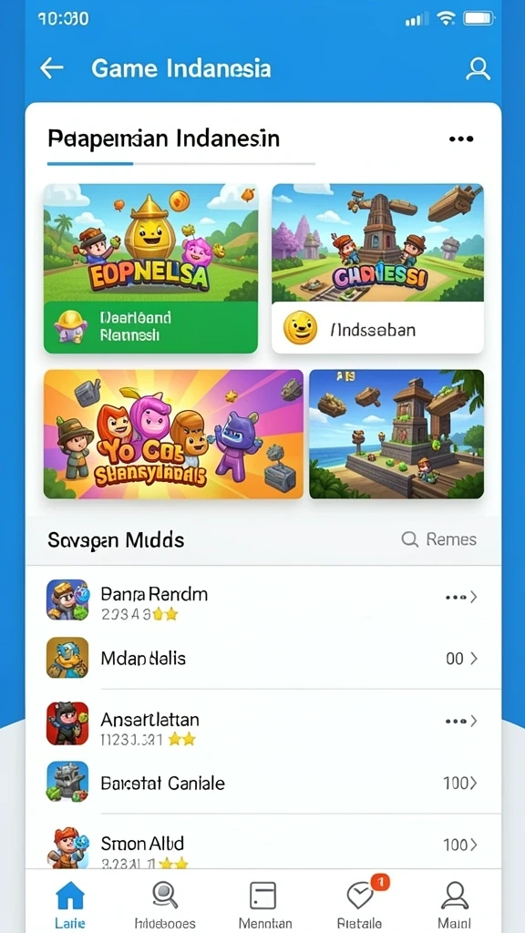 Screenshot sungaitoto nomor 2