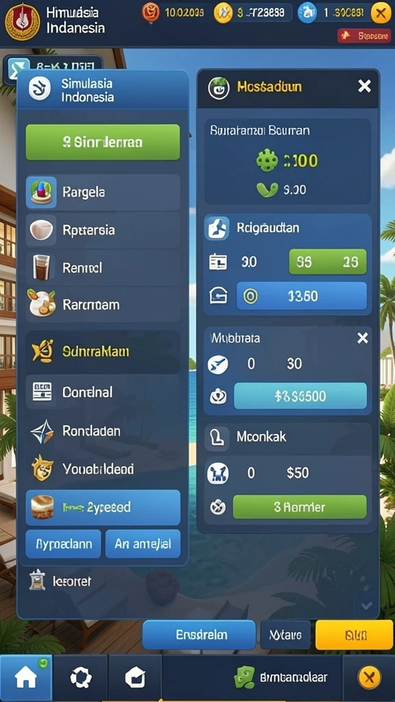 Screenshot sungaitoto nomor 3