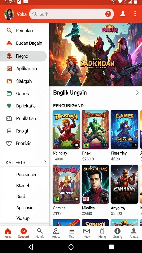 Screenshot taruh777 nomor 3