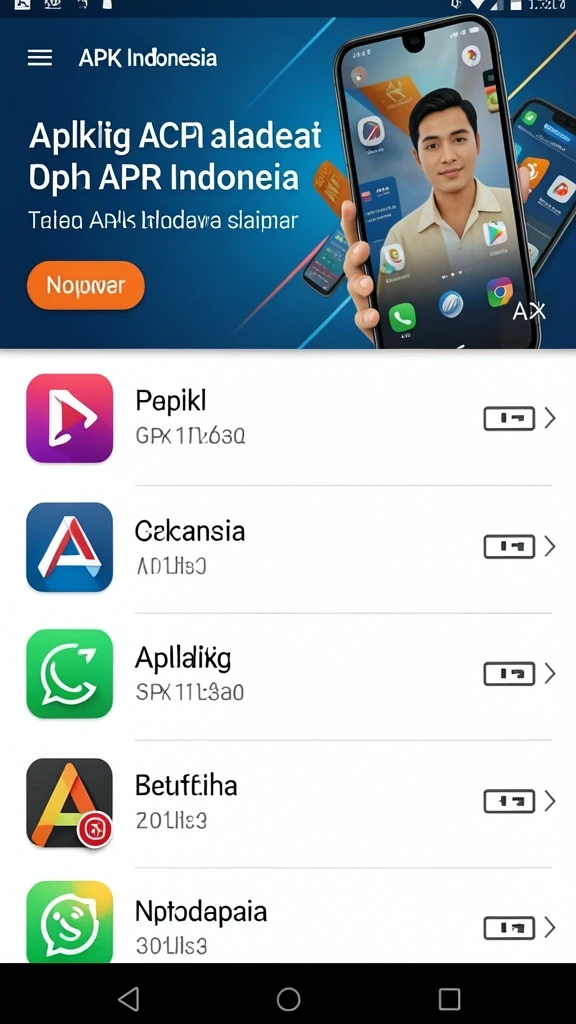 Screenshot toto777 nomor 1