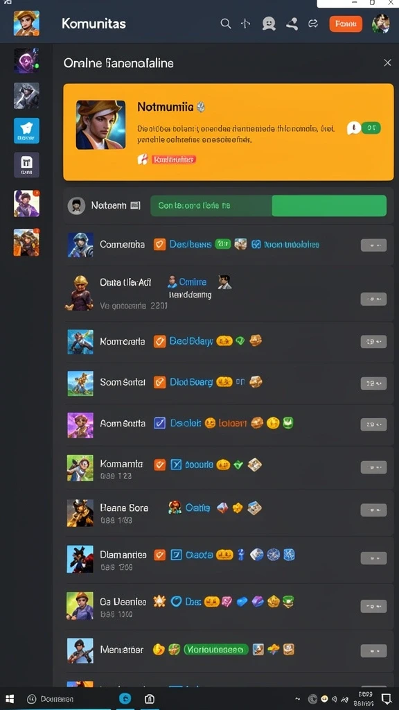 Screenshot x88 nomor 1