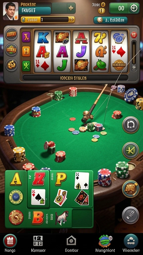 Screenshot x88 nomor 3