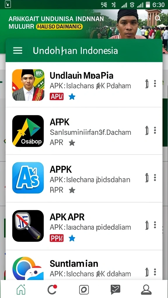 Screenshot zara4d nomor 1