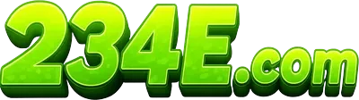 234e — logo kanal
